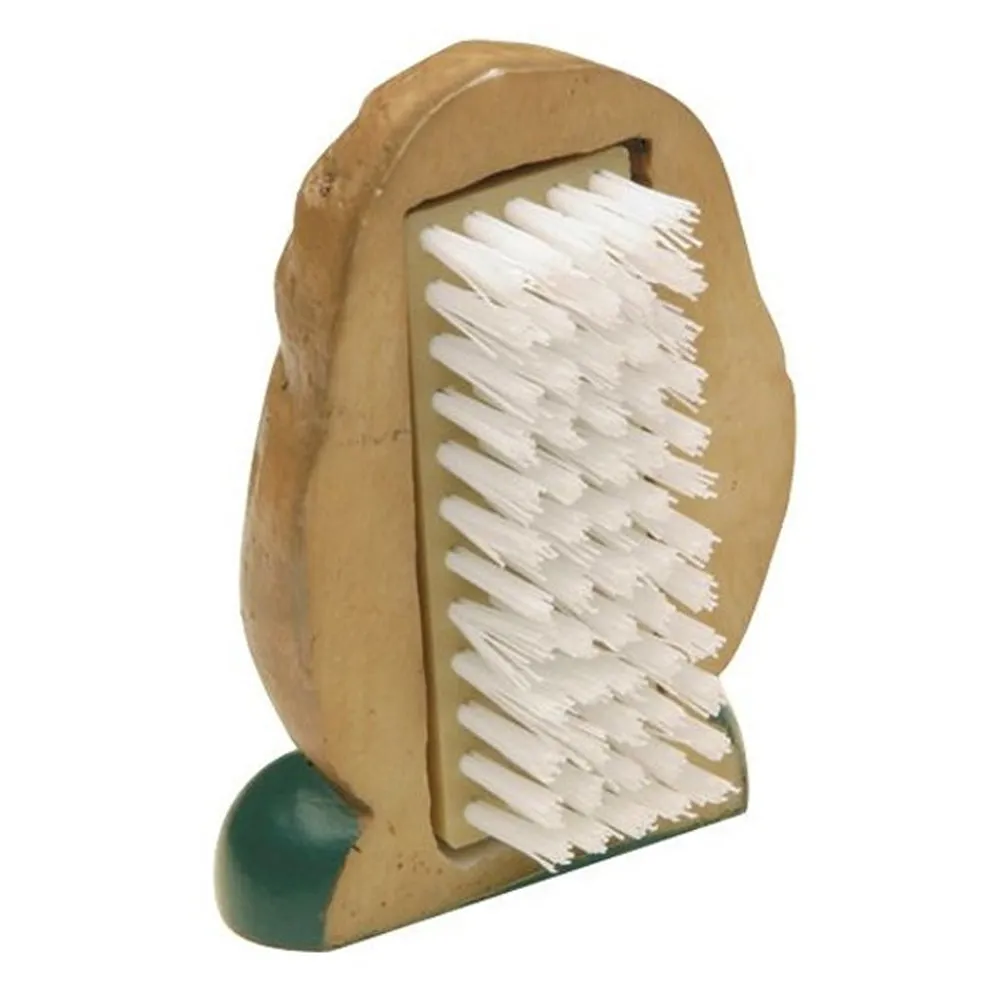 1 Pc Potato Cleaning Brush Joie Spud Dude Vegetable Scrub Fruit Cleaner Scrubber