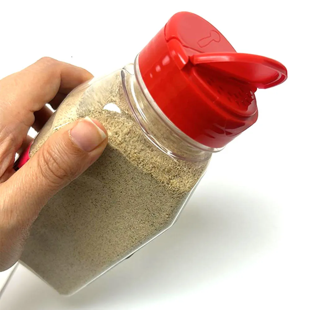 2 Original French Fry Seasoning 12oz Seasoned Fries Cooking Dry Rub Meat Veggies
