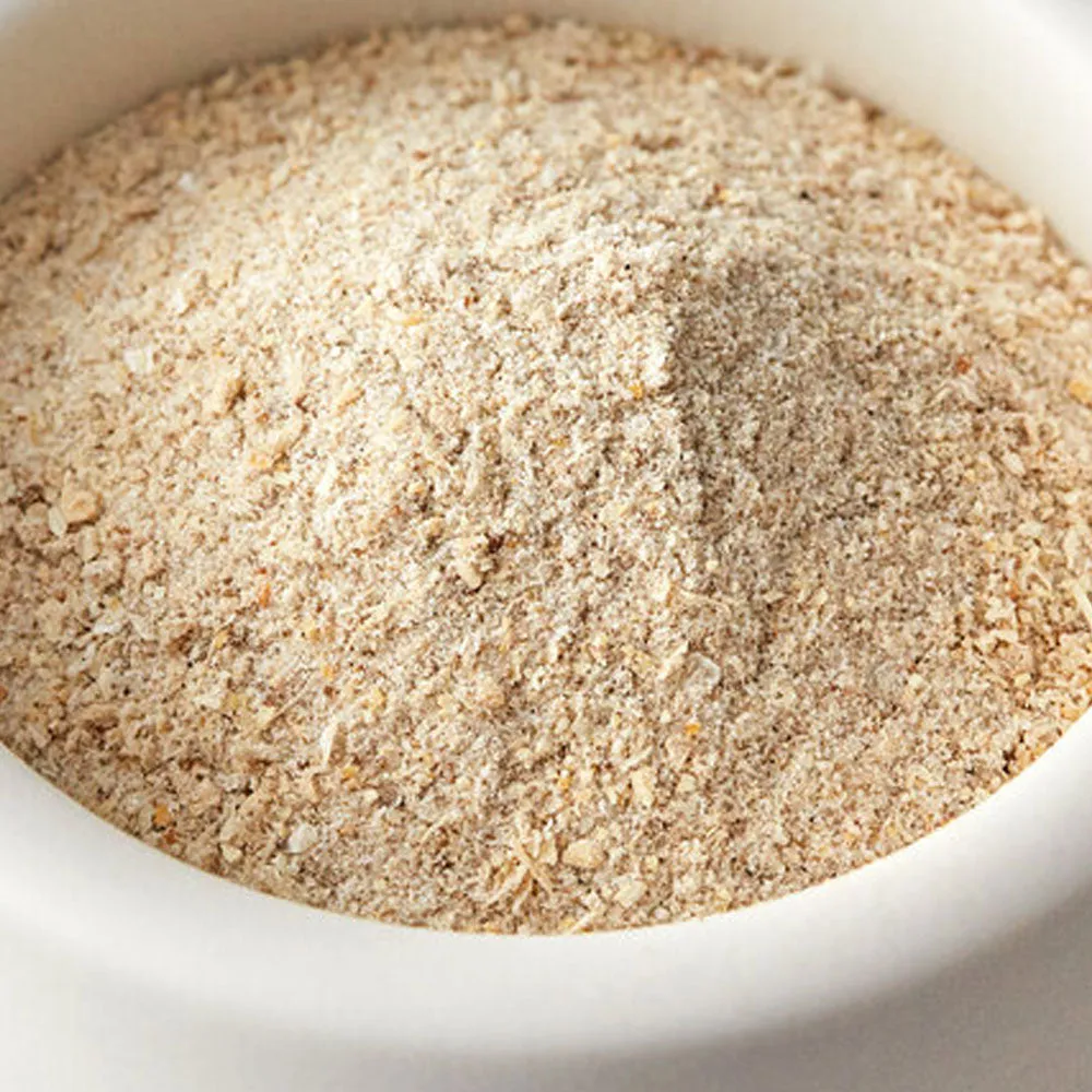 2 Original French Fry Seasoning 12oz Seasoned Fries Cooking Dry Rub Meat Veggies