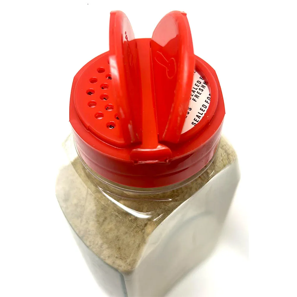 2 Original French Fry Seasoning 12oz Seasoned Fries Cooking Dry Rub Meat Veggies