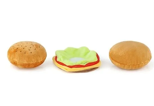 American Classic Toys 5 Piece Boxed Set