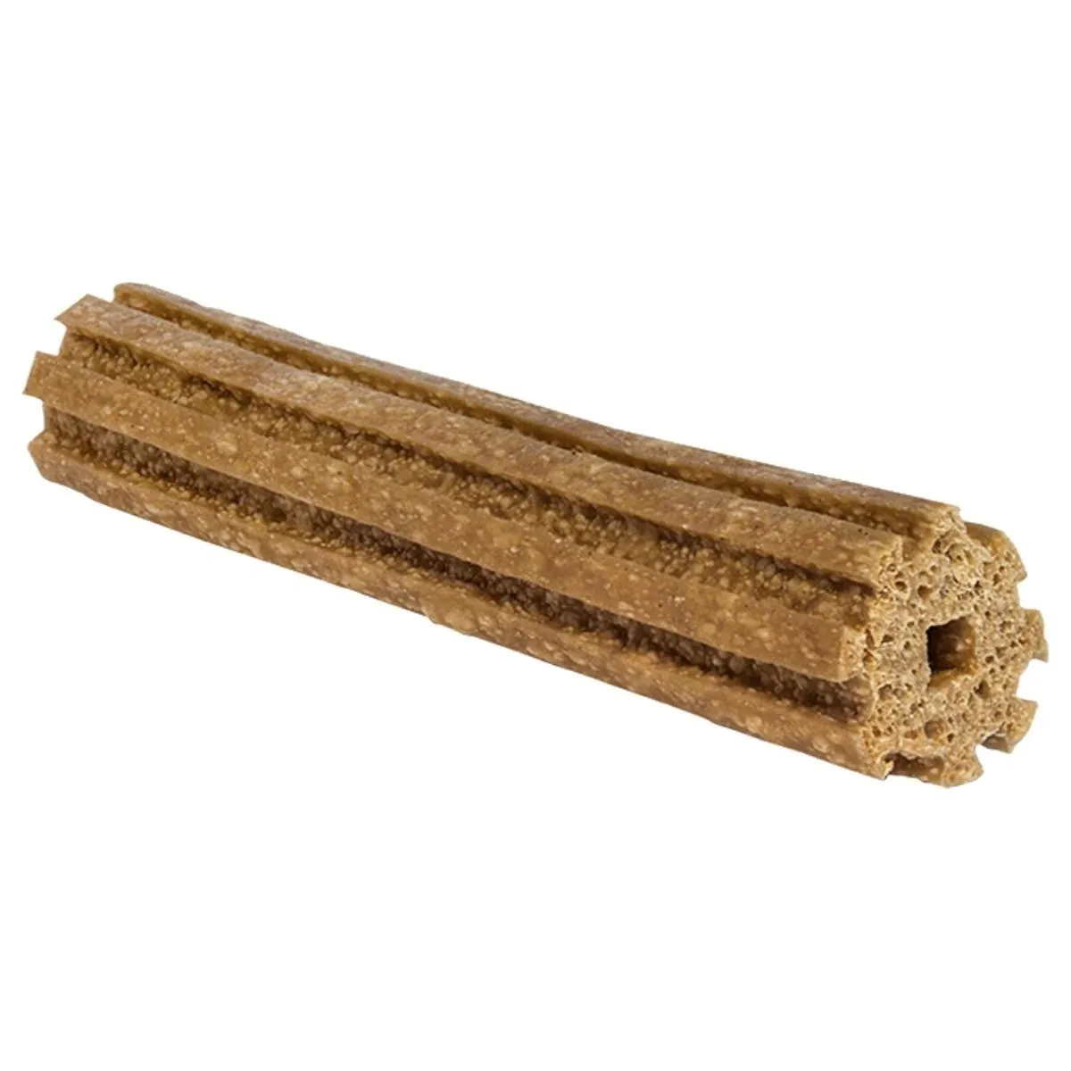 Dentalife | Dental Treats | Daily Oral Care Chew - Large