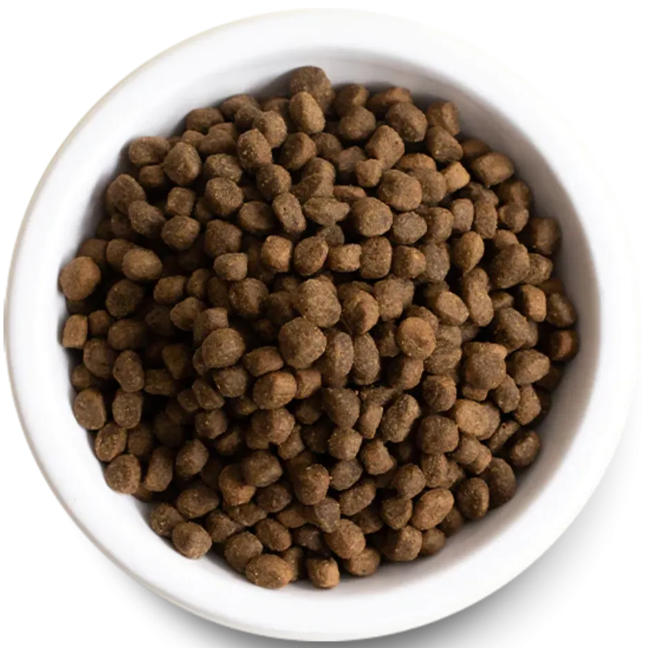 Open Farm Ancient Grains Small Breed Dry Dog Food
