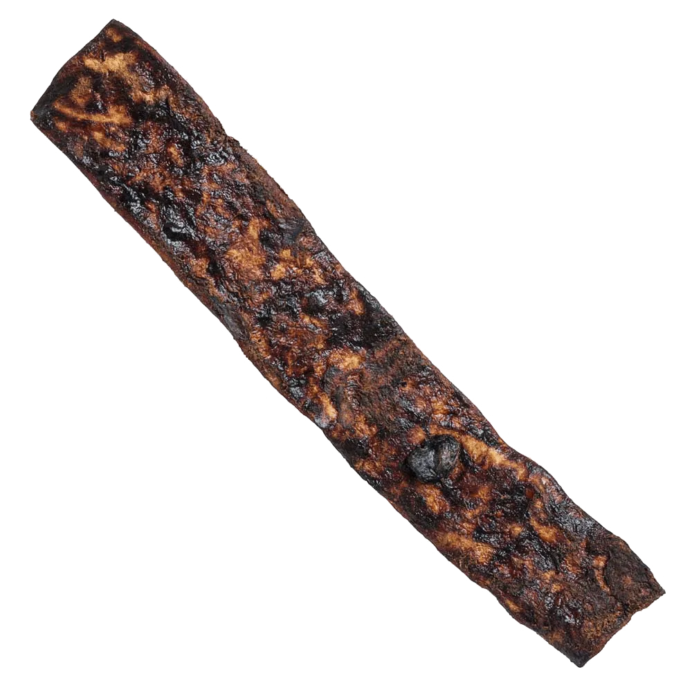 Redbarn Naturals Bully Slices, Beef