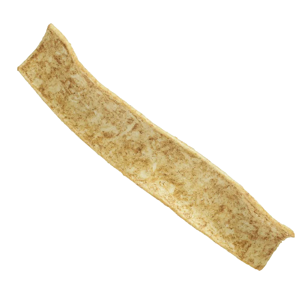 Redbarn Naturals Bully Slices Vanilla Dog Treats, 9oz