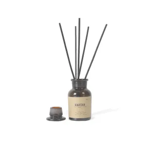 Reed Diffuser Marine - 50 ml