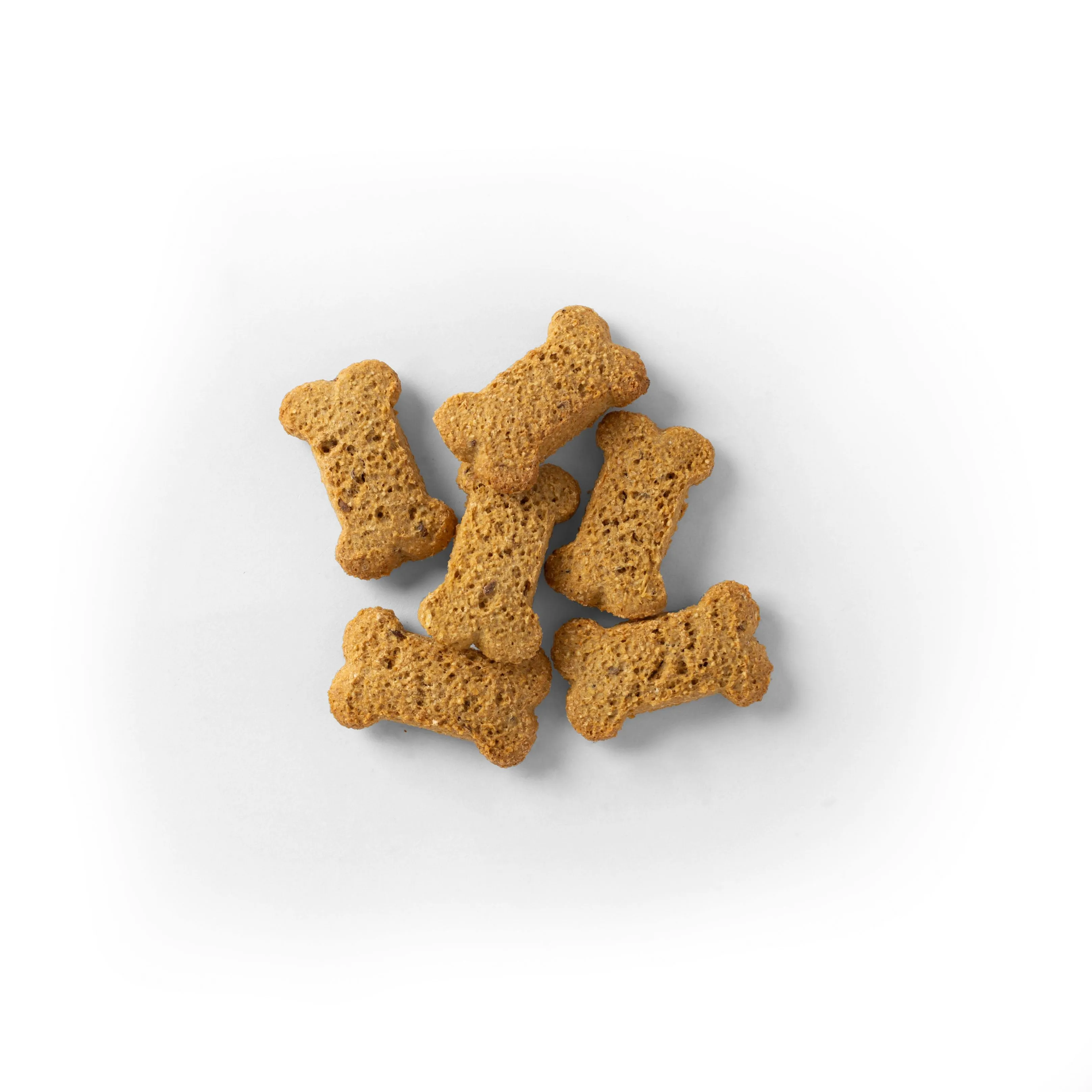 SavourLife Australian Peanut Butter Biscuit Dog Treats 500g^^^