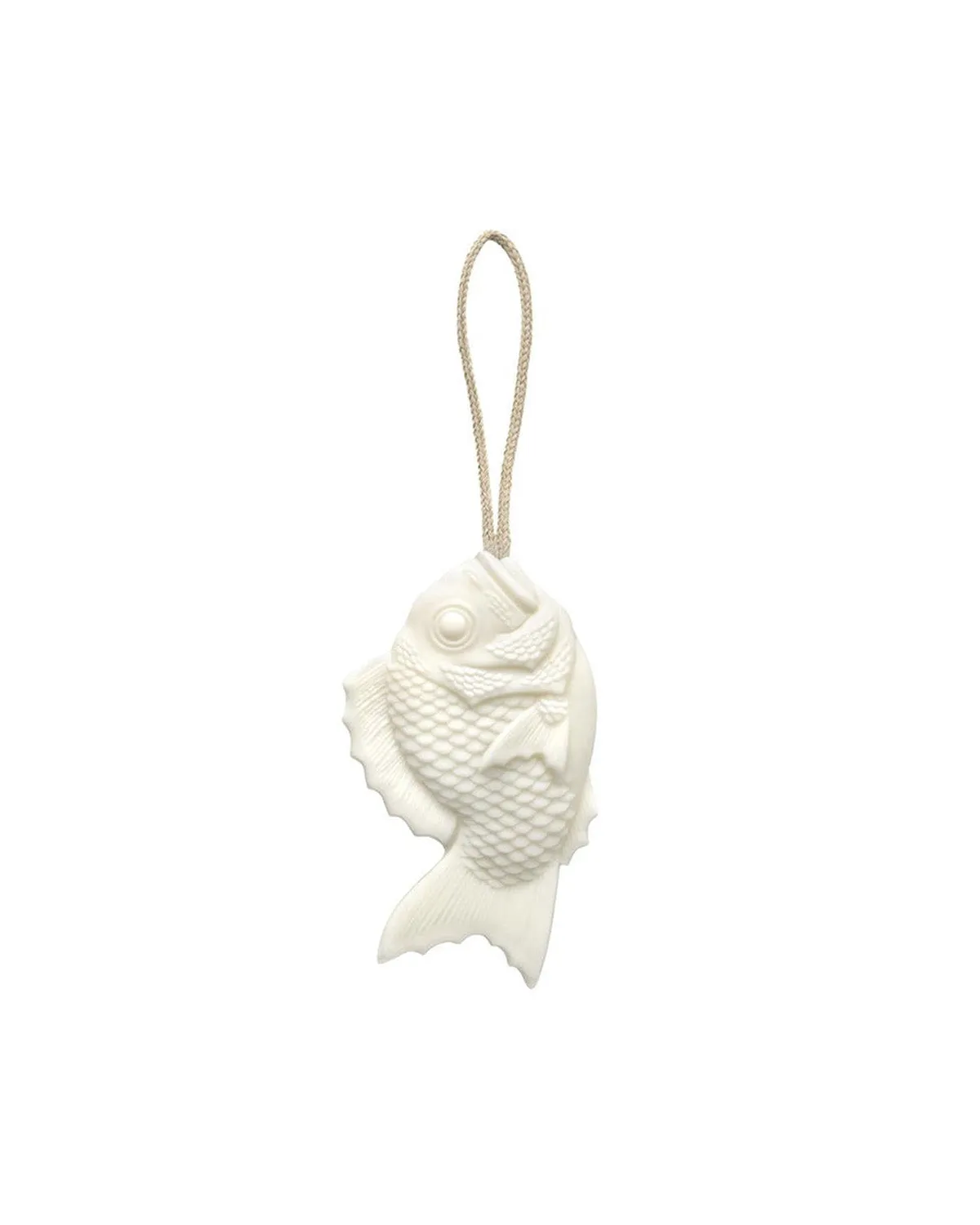 Welcome Soap  Lily